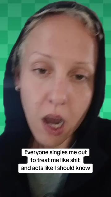 @thehaylientology