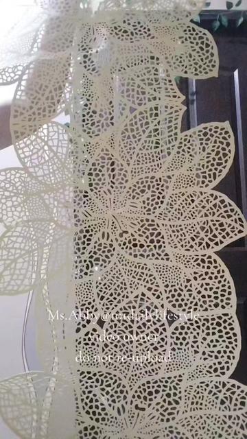 @Ms.Abby 💃