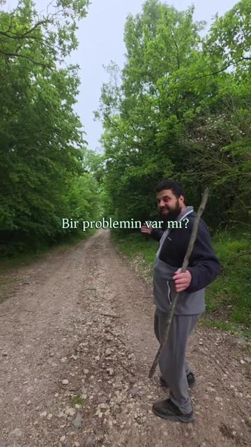 @Dr. Muhammed Ali AKDOĞAN