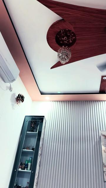 @Baلُoچ