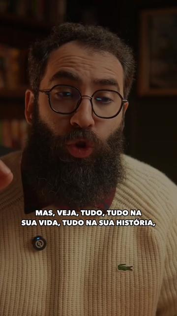 @eltonluizsf1