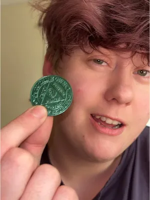 @finnsrecoveryjourney