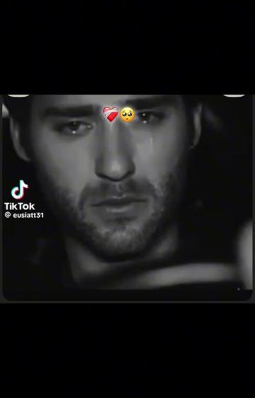 @Luisa Luisa