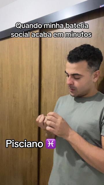 @PISCIANO RAIZ