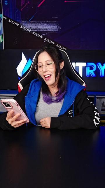@Antryx-Latam