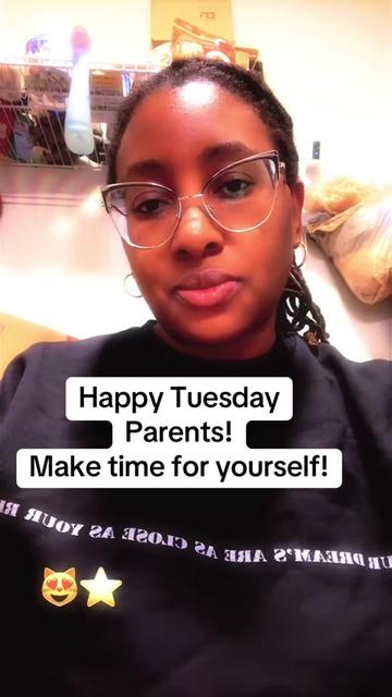 @TheJourneyofaLyfetime