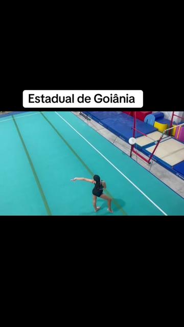@Rebeca Montessi