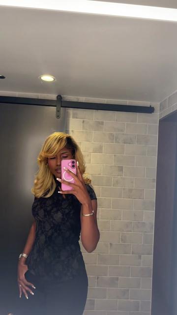 @ShesRavenG