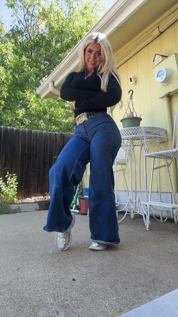 @Valianna Rose