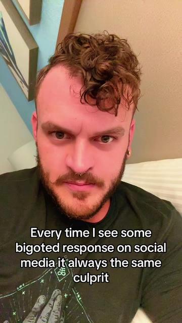 @UnrelentingPie