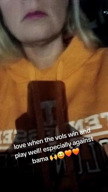 @hollyedot