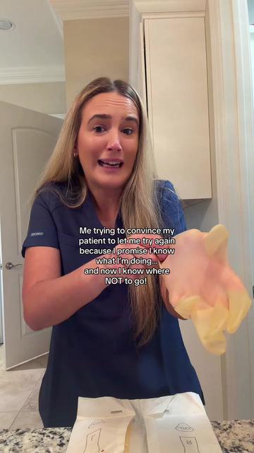@Britt, RN