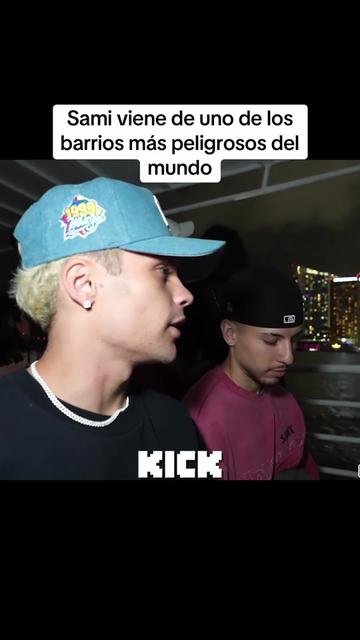 @ColClips_