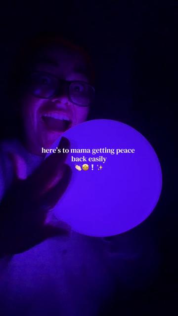 @J A Z M I N