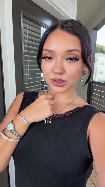 @Macydoll