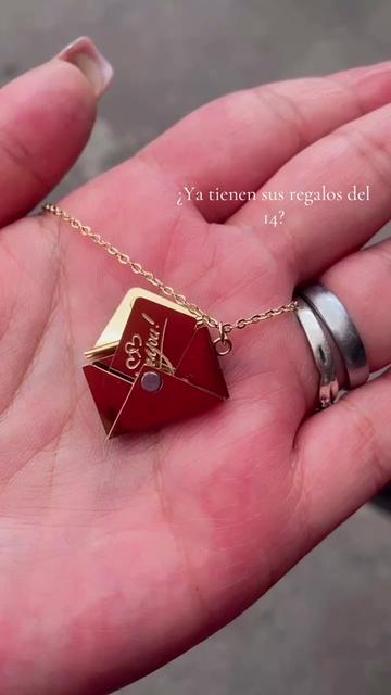 @Alisson Lara