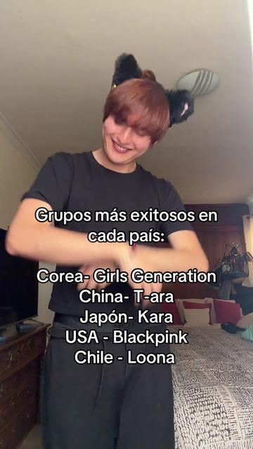 @Ricardo Lohan