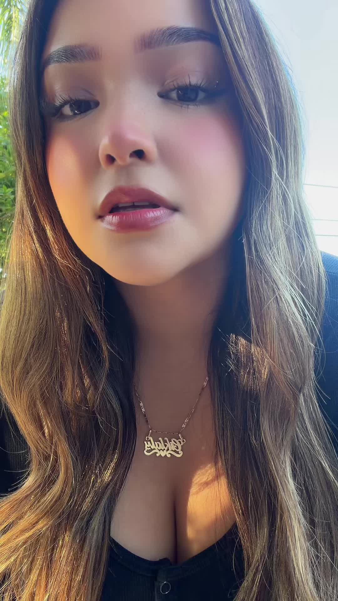 @Ciklaly Fernandez
