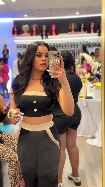 @sarahbeauty💇♀️