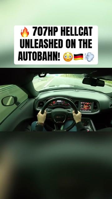 @Muscle Cars