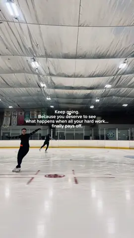 @elizaonice