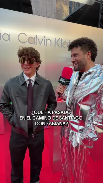 @JaviHoyos