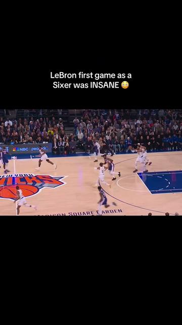 @GameFaceSports88