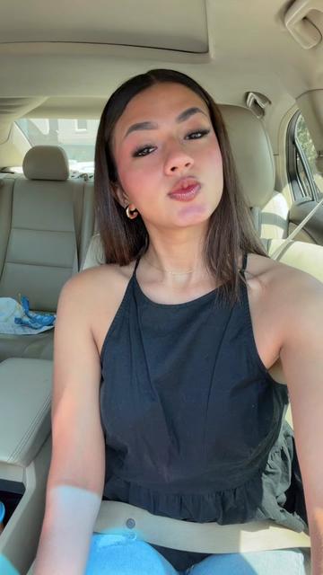 @dulcemonje09