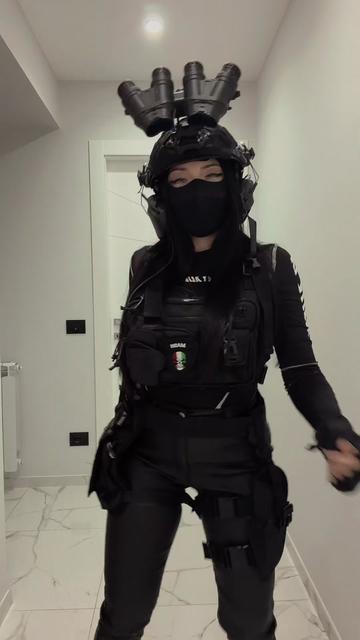 @mash🖤