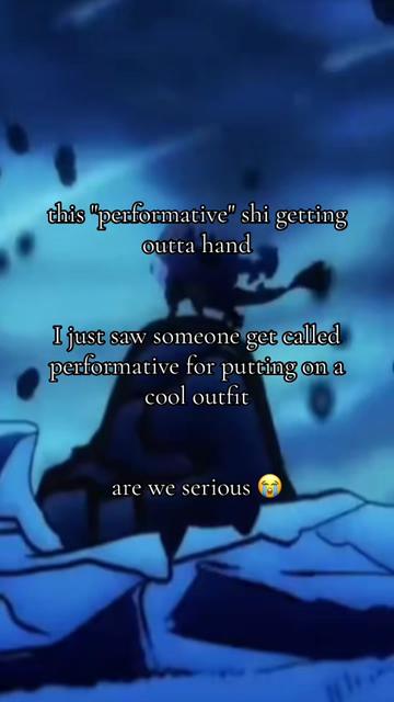 @?