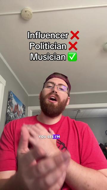 @therealrodyaldren
