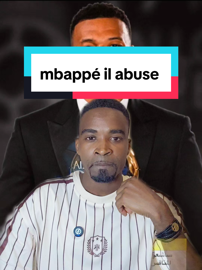 @𝓛𝓪𝔁𝓮 𝓐𝔀 🐐