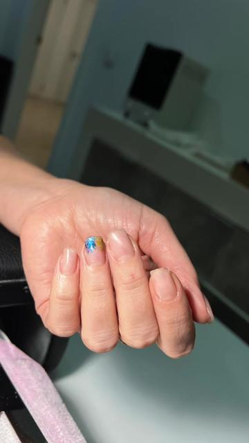 @ketyyagoda_nails