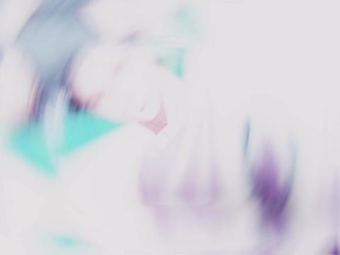 @kara