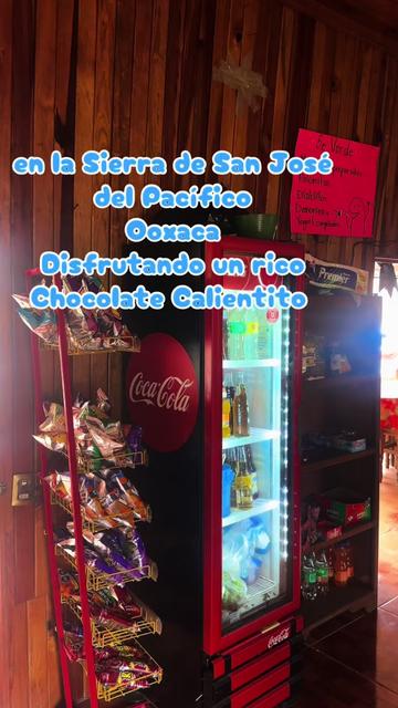 @caballeroviajero0317