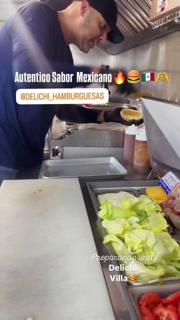 @Delichi