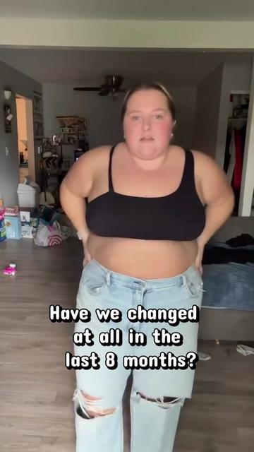 @Christina