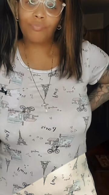 @Funmandsr4353