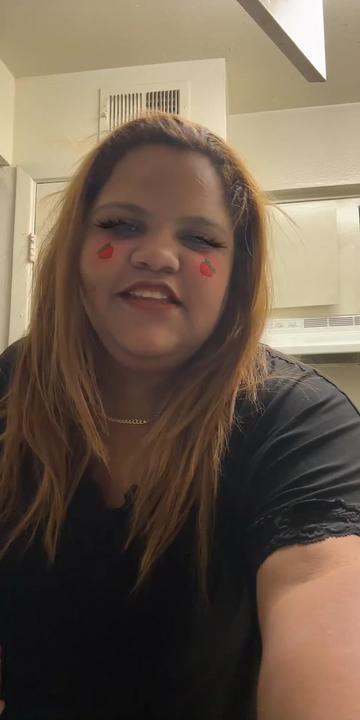 @Cubanita Molina