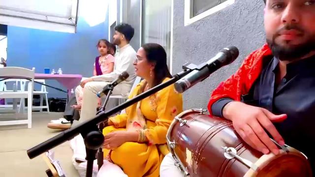 @Karamdeep