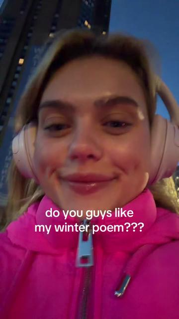 @eve cohen