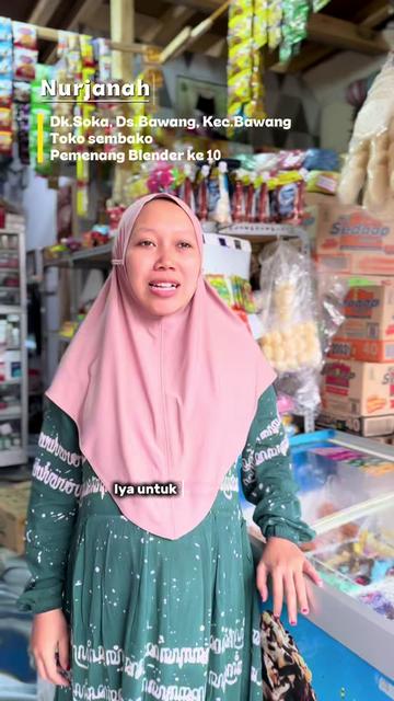 @mkshoplimpung