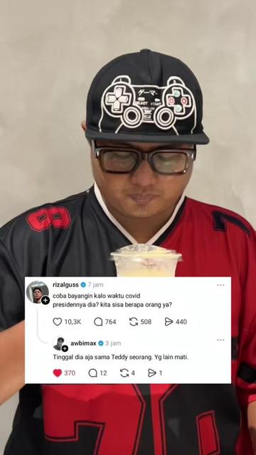 @KELAYAPAN JOGJA