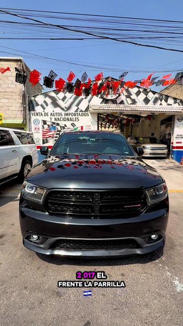 @SOTO CARS CDMX