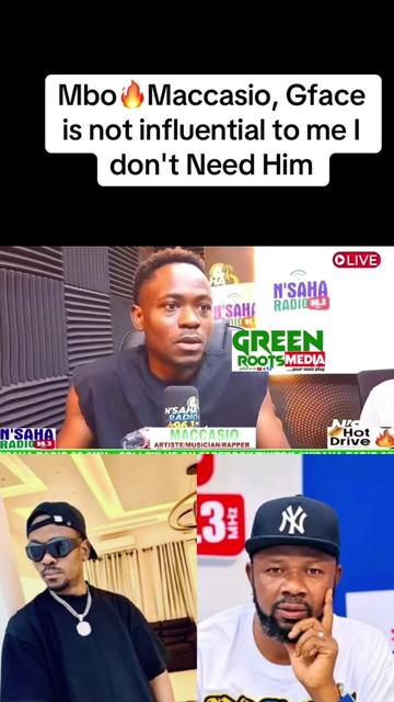 @Green Roots Media