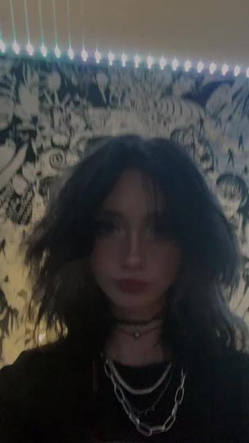 @azpolimm