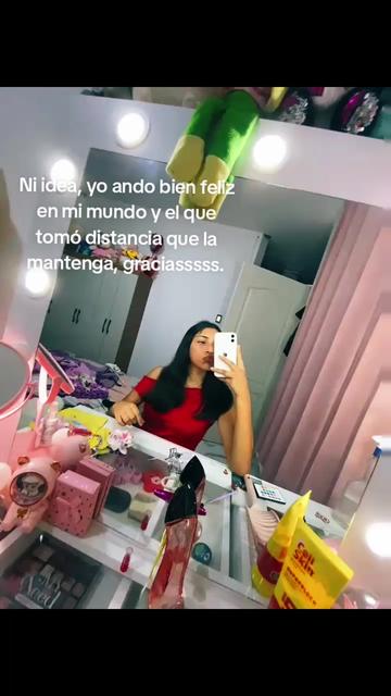 @Kiara Morán
