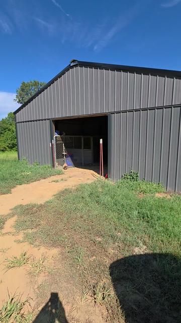 @JMFARMS123