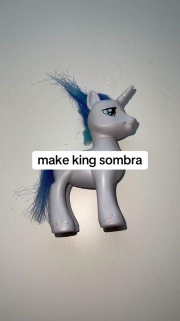@MLPkingdom