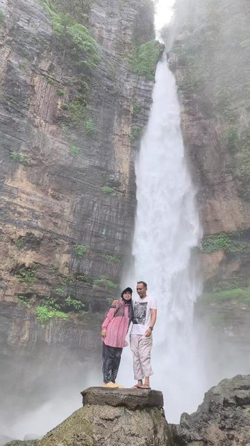 @Vonda Pratama